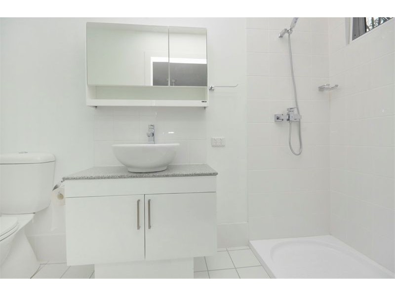 5 Bellevue Avenue, Salisbury QLD 4107