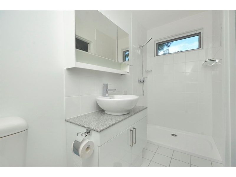 5 Bellevue Avenue, Salisbury QLD 4107