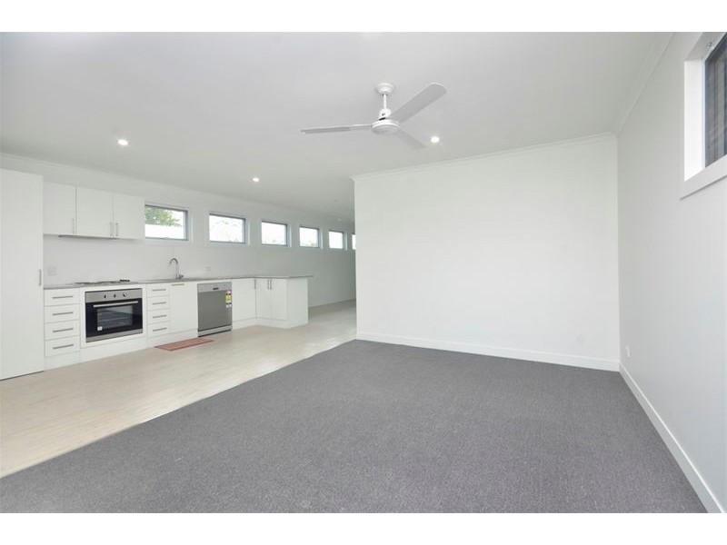 5 Bellevue Avenue, Salisbury QLD 4107