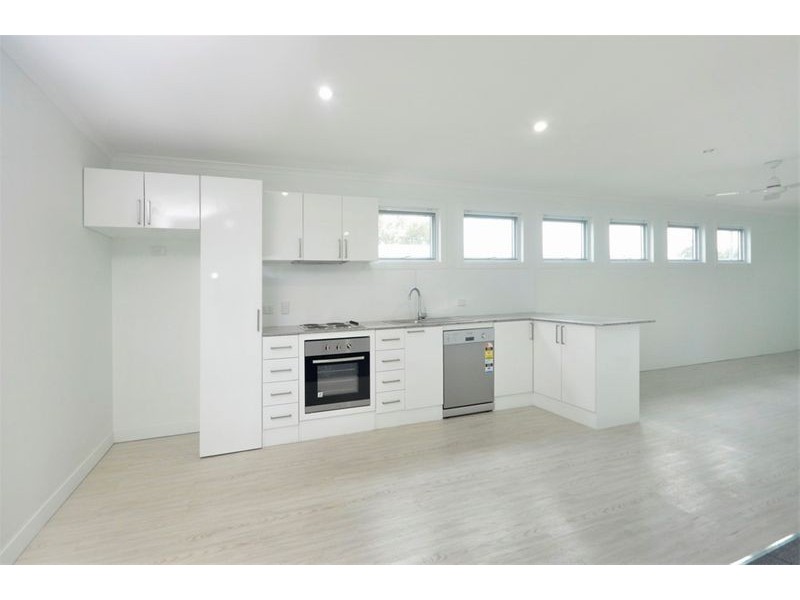 5 Bellevue Avenue, Salisbury QLD 4107