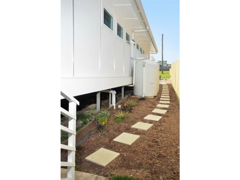 5 Bellevue Avenue, Salisbury QLD 4107