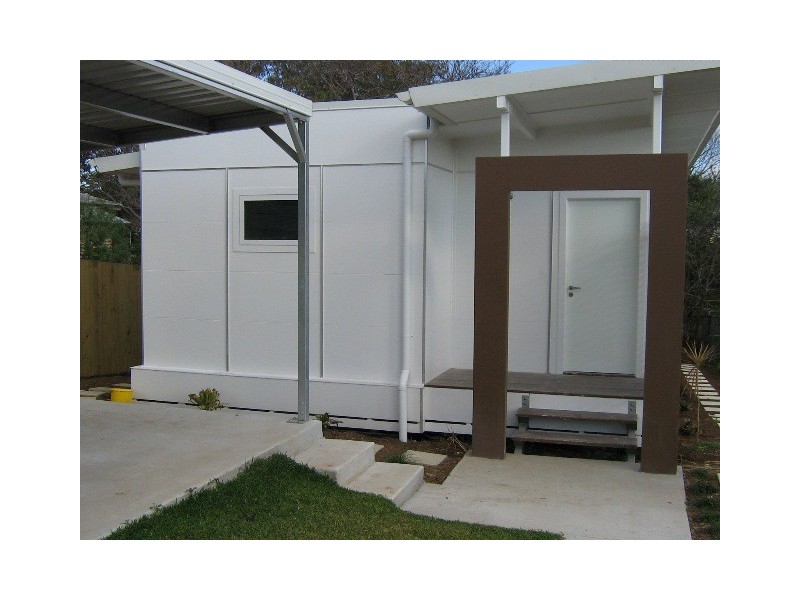 5 Bellevue Avenue, Salisbury QLD 4107