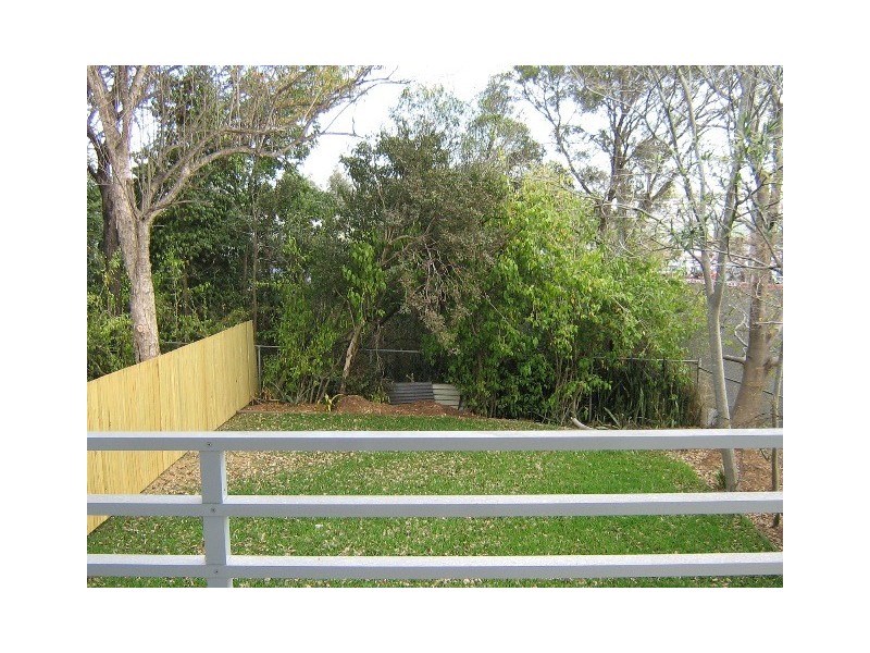 5 Bellevue Avenue, Salisbury QLD 4107