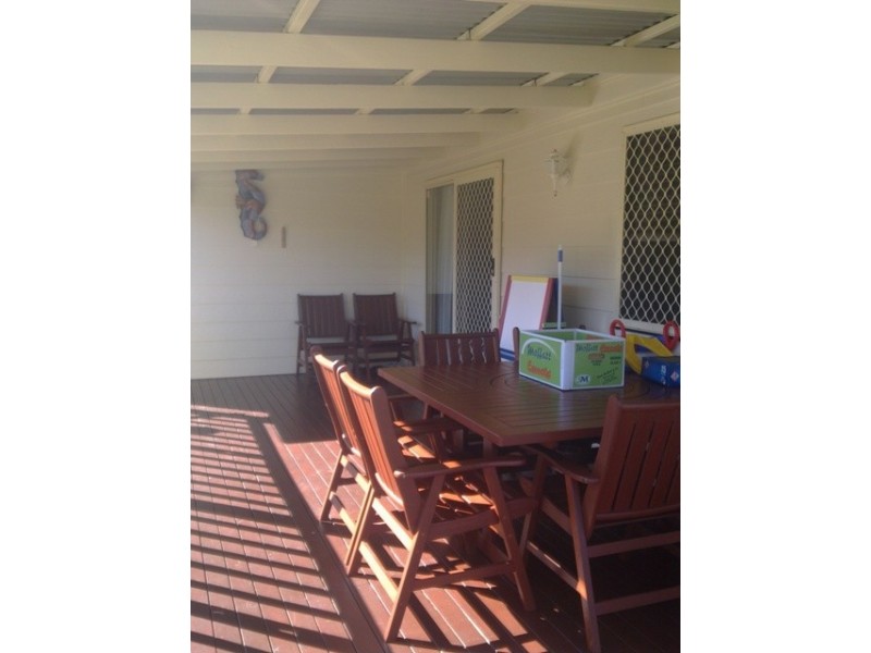 6 Bunya Close, Seventeen Mile Rocks QLD 4073