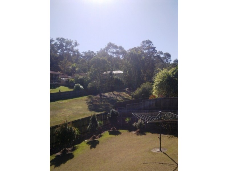 6 Bunya Close, Seventeen Mile Rocks QLD 4073