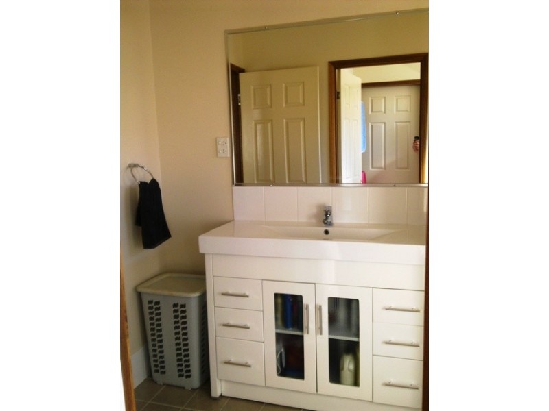 6 Bunya Close, Seventeen Mile Rocks QLD 4073