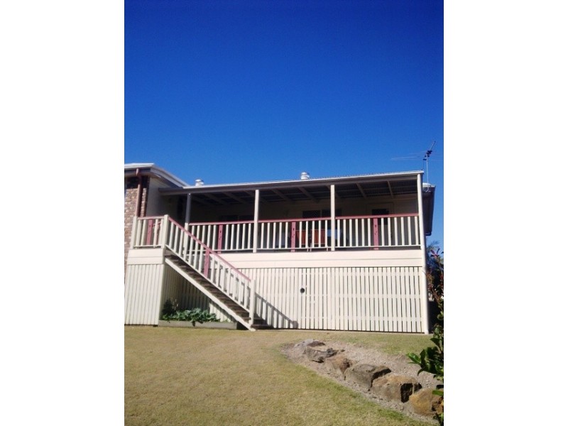 6 Bunya Close, Seventeen Mile Rocks QLD 4073