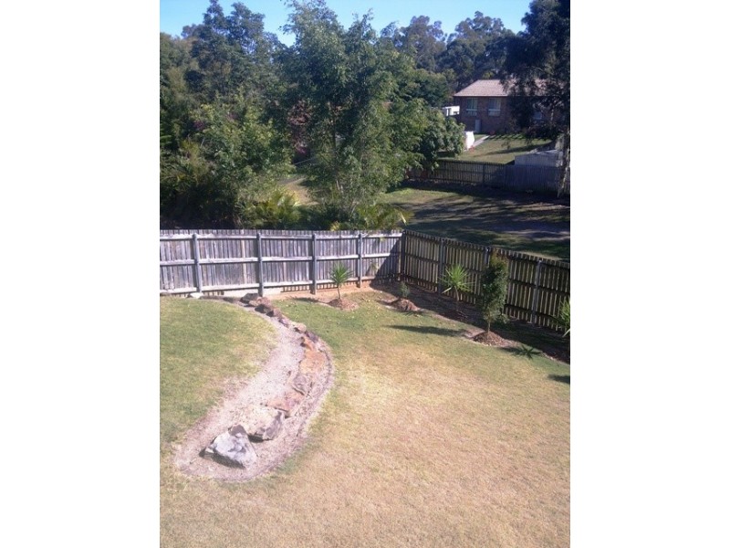 6 Bunya Close, Seventeen Mile Rocks QLD 4073