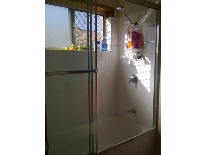 6 Bunya Close, Seventeen Mile Rocks QLD 4073