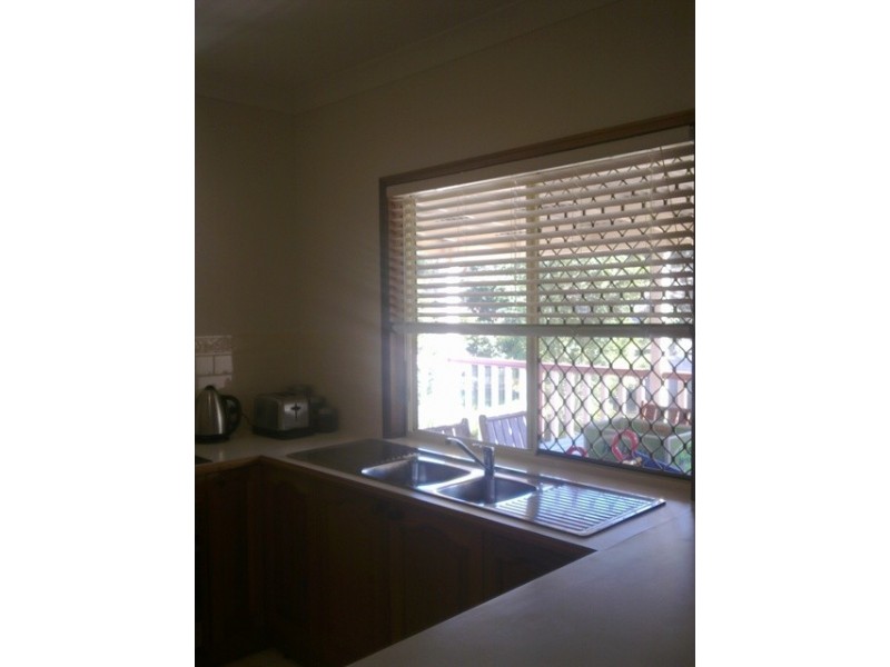 6 Bunya Close, Seventeen Mile Rocks QLD 4073