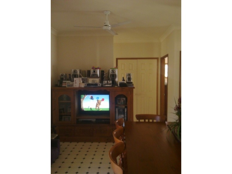 6 Bunya Close, Seventeen Mile Rocks QLD 4073