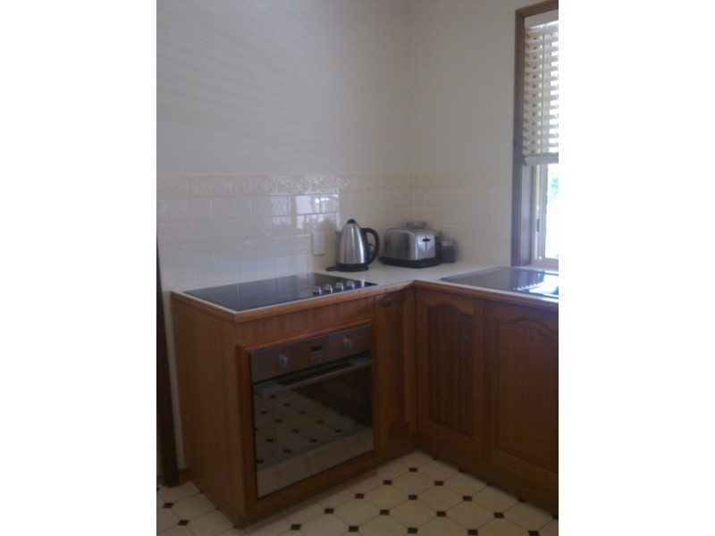 6 Bunya Close, Seventeen Mile Rocks QLD 4073