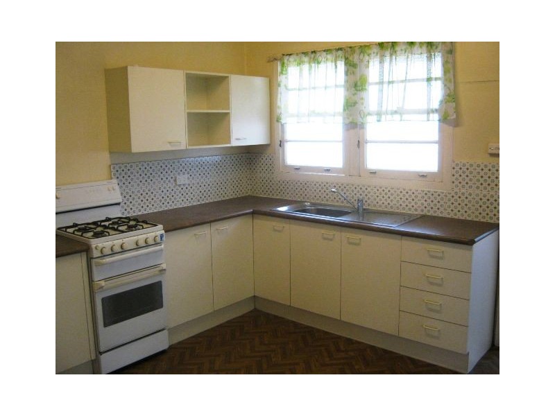 28 Glen Street, Moorooka QLD 4105