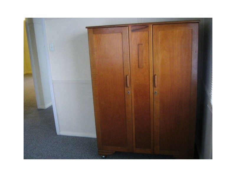 28 Glen Street, Moorooka QLD 4105