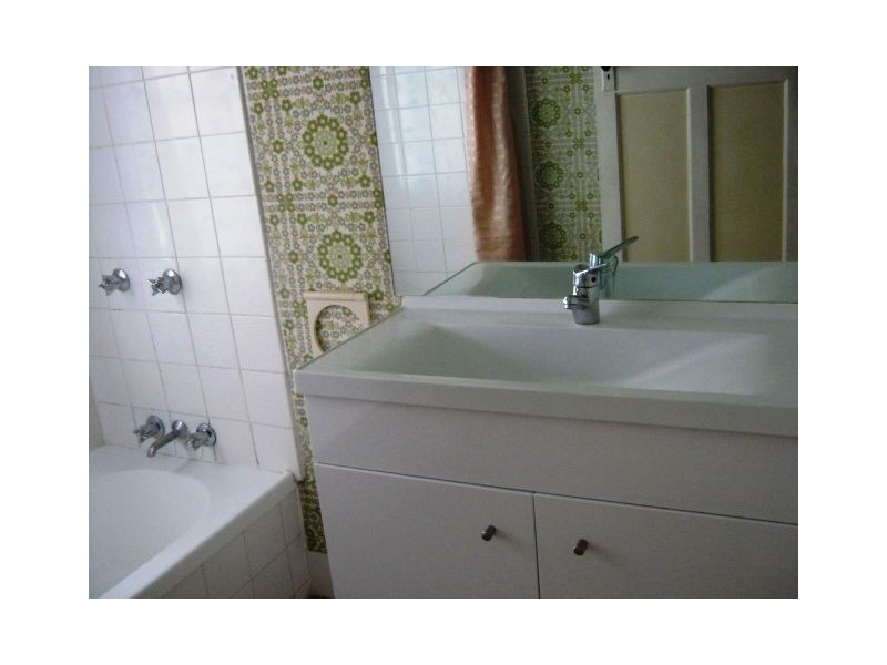 28 Glen Street, Moorooka QLD 4105