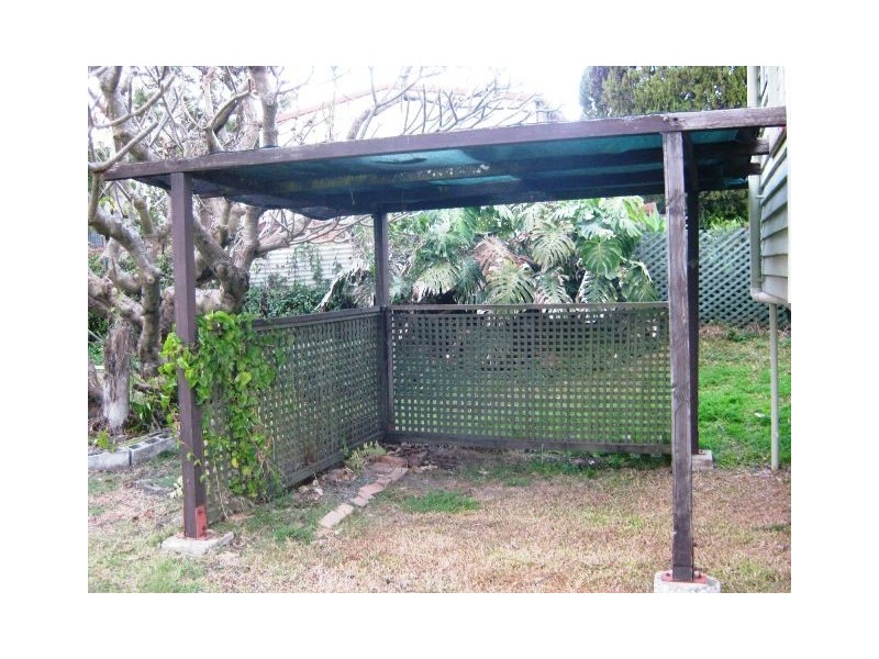 28 Glen Street, Moorooka QLD 4105