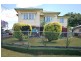 25 Goodwin Tce, Moorooka QLD 4105