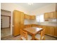 25 Goodwin Tce, Moorooka QLD 4105