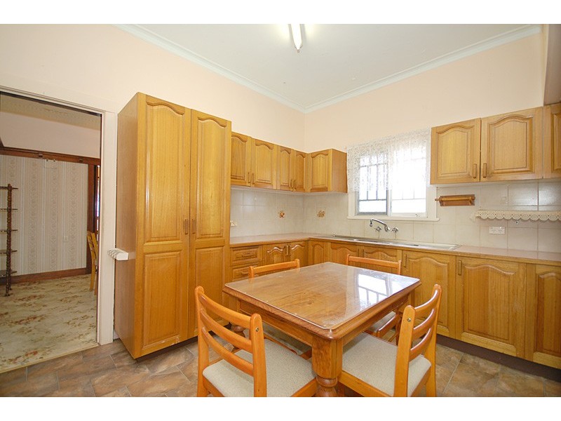 25 Goodwin Tce, Moorooka QLD 4105