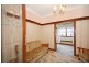 25 Goodwin Tce, Moorooka QLD 4105