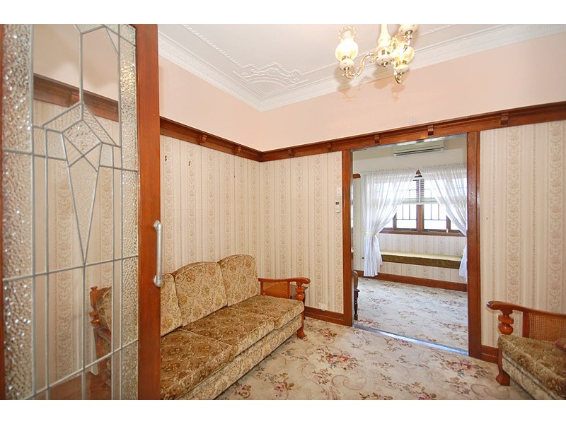 25 Goodwin Tce, Moorooka QLD 4105