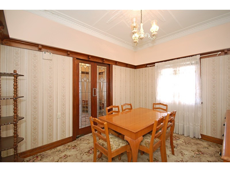 25 Goodwin Tce, Moorooka QLD 4105