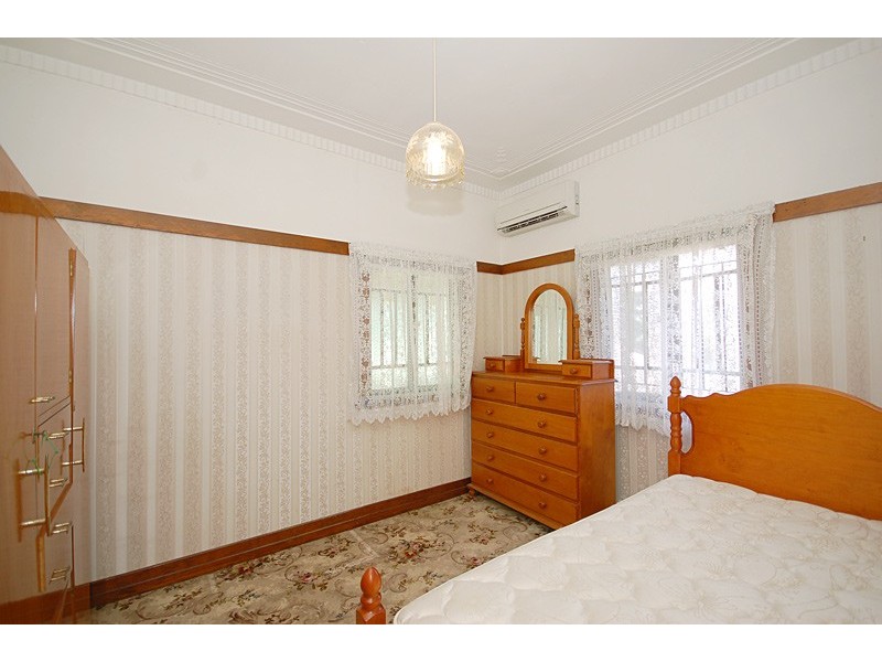 25 Goodwin Tce, Moorooka QLD 4105