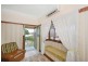 25 Goodwin Tce, Moorooka QLD 4105