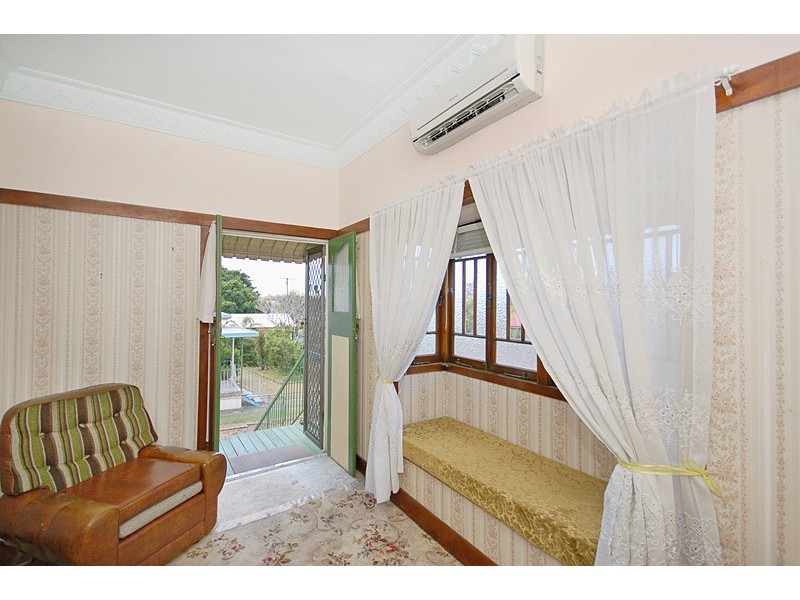 25 Goodwin Tce, Moorooka QLD 4105