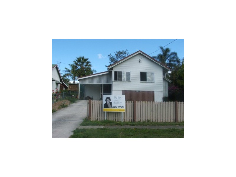 53 Fegen Drive, Moorooka QLD 4105