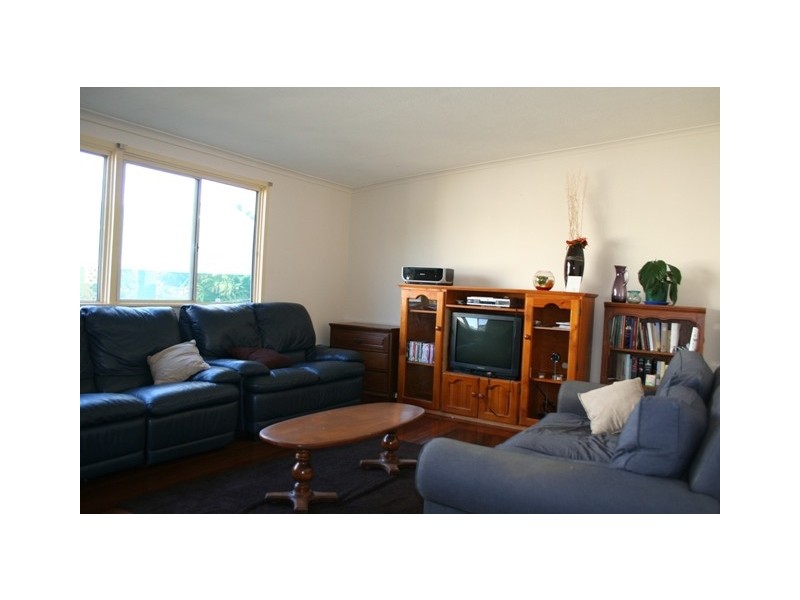 53 Fegen Drive, Moorooka QLD 4105