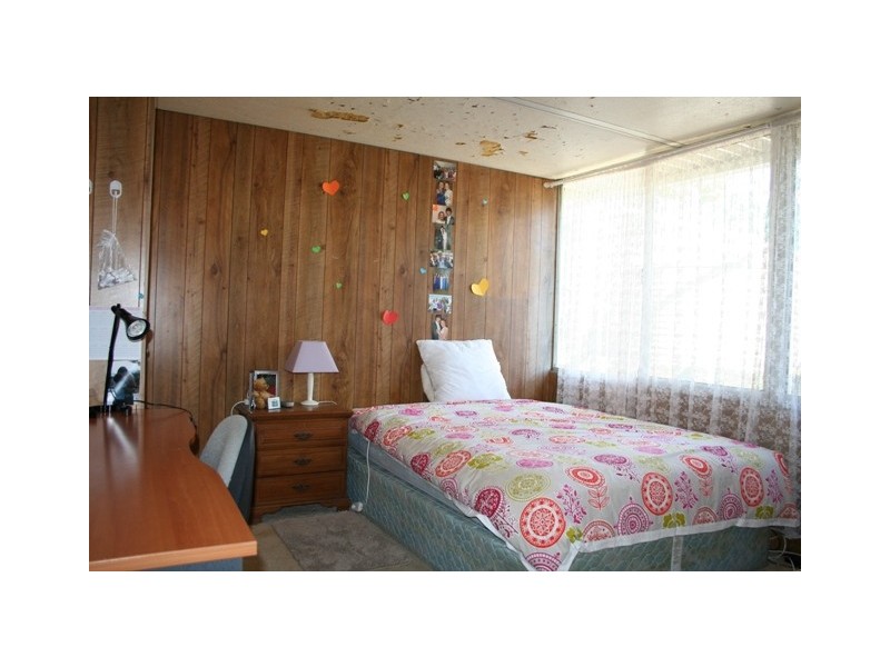 53 Fegen Drive, Moorooka QLD 4105