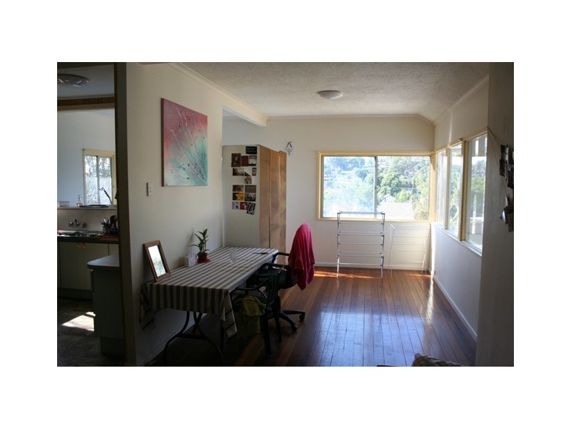 53 Fegen Drive, Moorooka QLD 4105