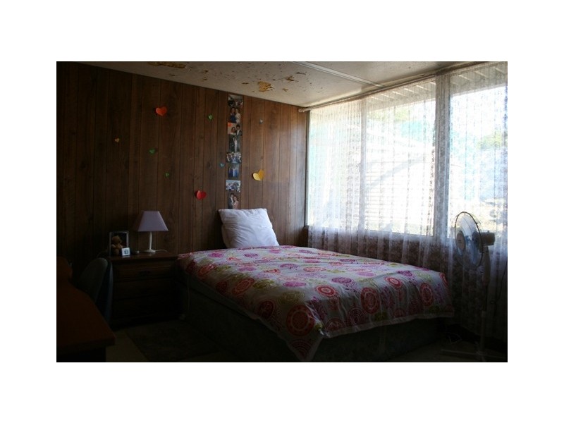 53 Fegen Drive, Moorooka QLD 4105