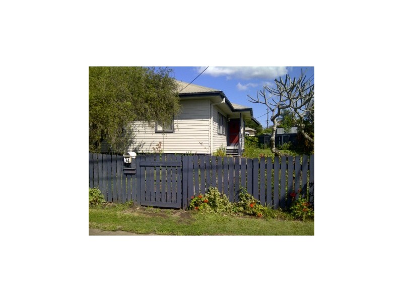 34 Finlayson Street, Acacia Ridge QLD 4110