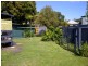 34 Finlayson Street, Acacia Ridge QLD 4110