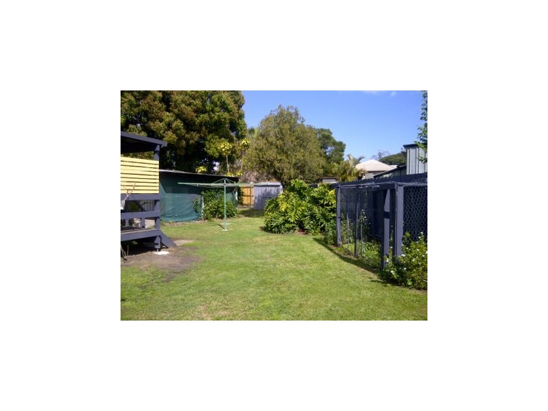 34 Finlayson Street, Acacia Ridge QLD 4110