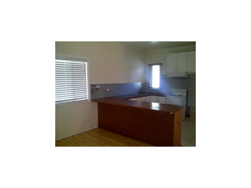 34 Finlayson Street, Acacia Ridge QLD 4110