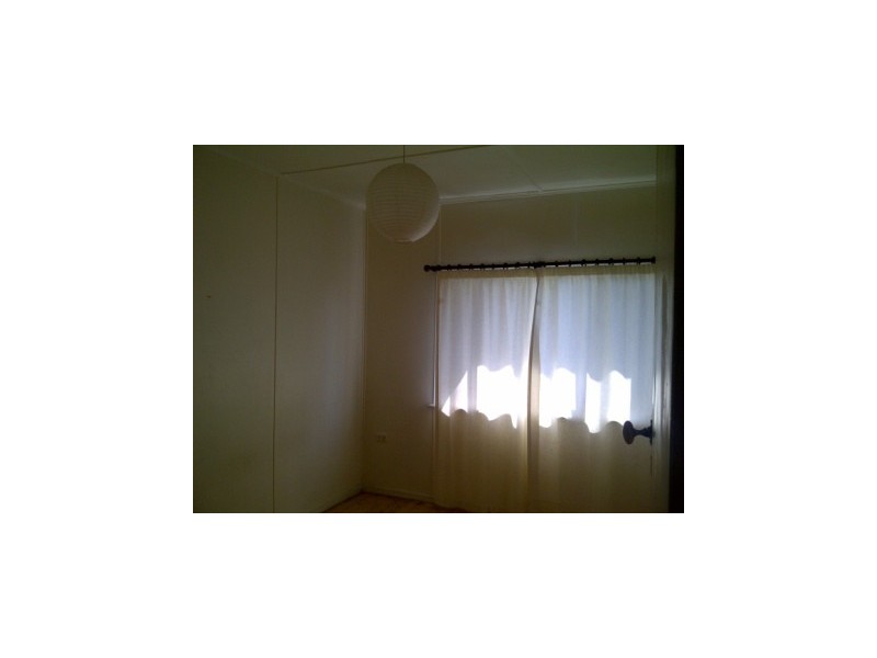 34 Finlayson Street, Acacia Ridge QLD 4110