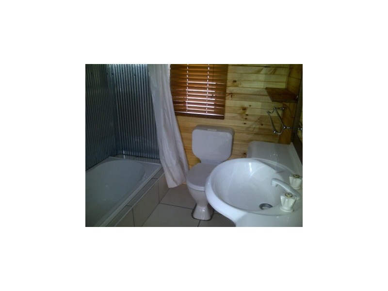 34 Finlayson Street, Acacia Ridge QLD 4110