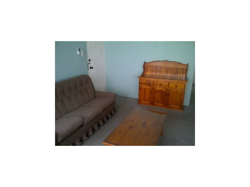 5/30  Mackie Street, Moorooka QLD 4105