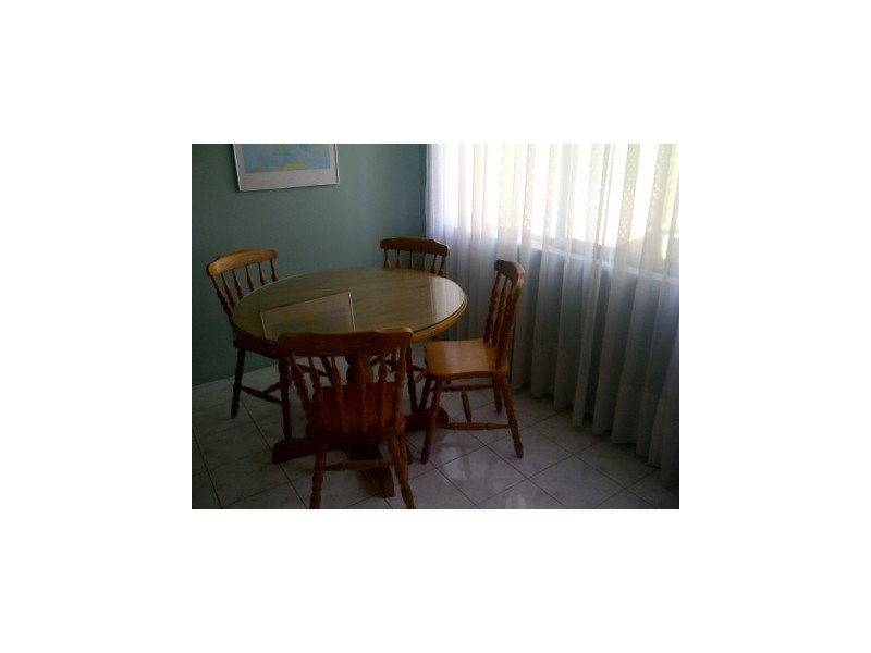 5/30  Mackie Street, Moorooka QLD 4105