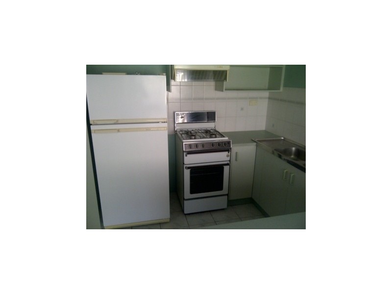 5/30  Mackie Street, Moorooka QLD 4105