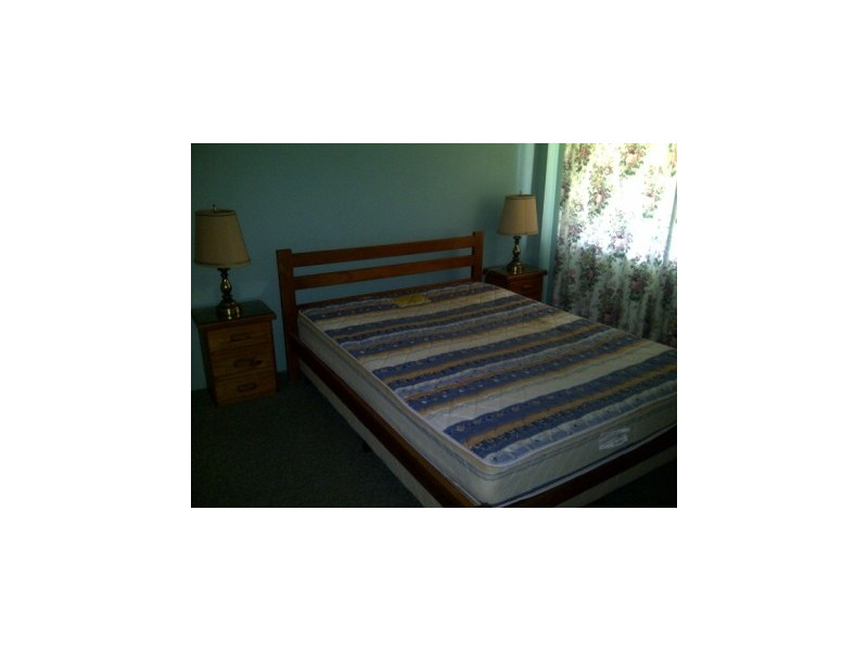 5/30  Mackie Street, Moorooka QLD 4105