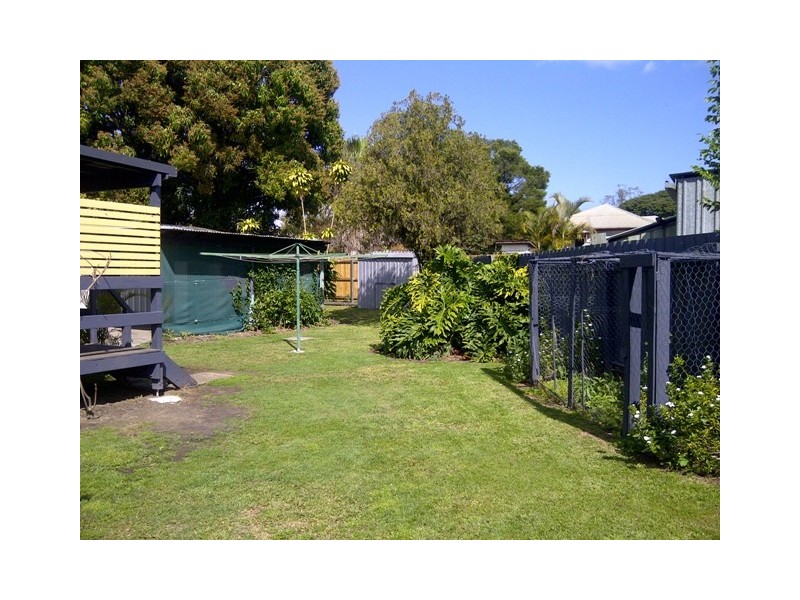 34 Finlayson Street, Acacia Ridge QLD 4110