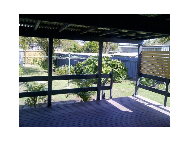 34 Finlayson Street, Acacia Ridge QLD 4110