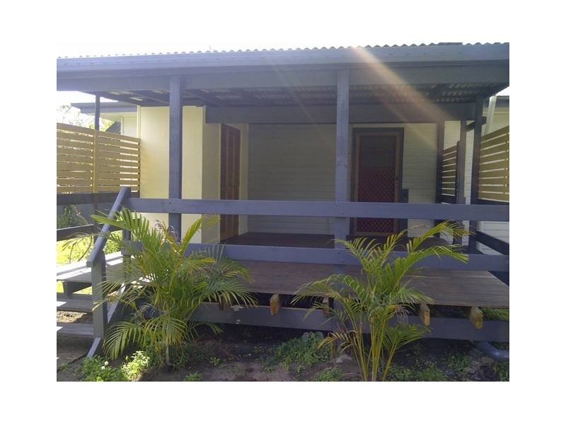 34 Finlayson Street, Acacia Ridge QLD 4110