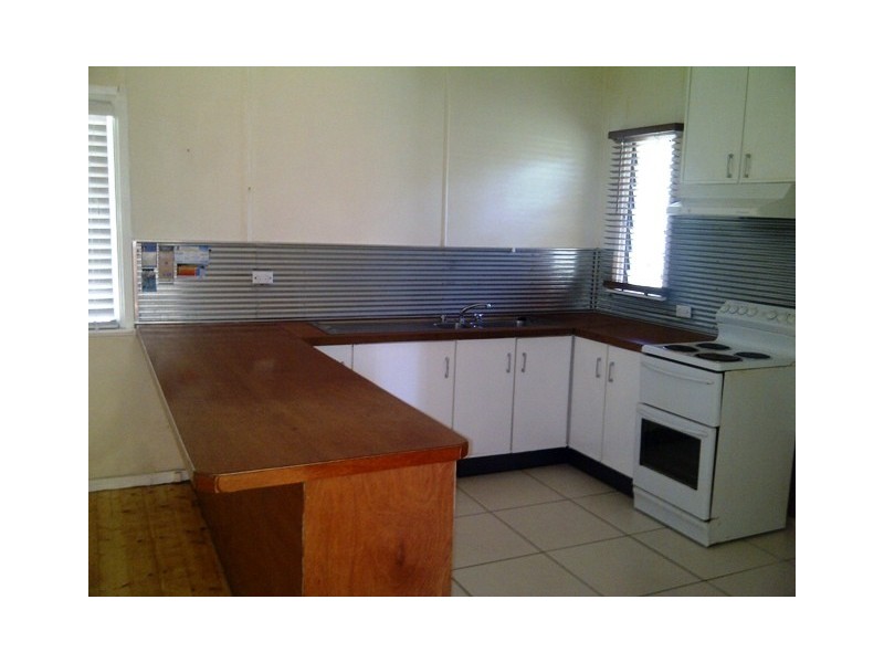 34 Finlayson Street, Acacia Ridge QLD 4110