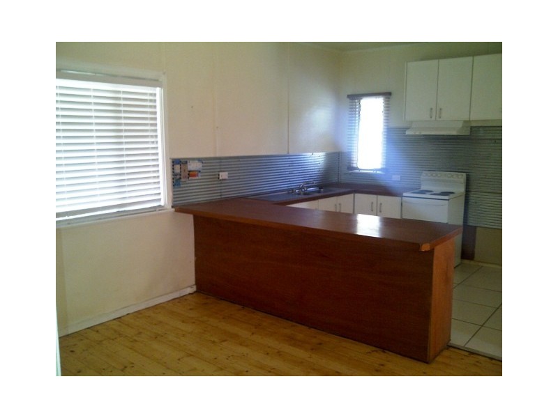 34 Finlayson Street, Acacia Ridge QLD 4110