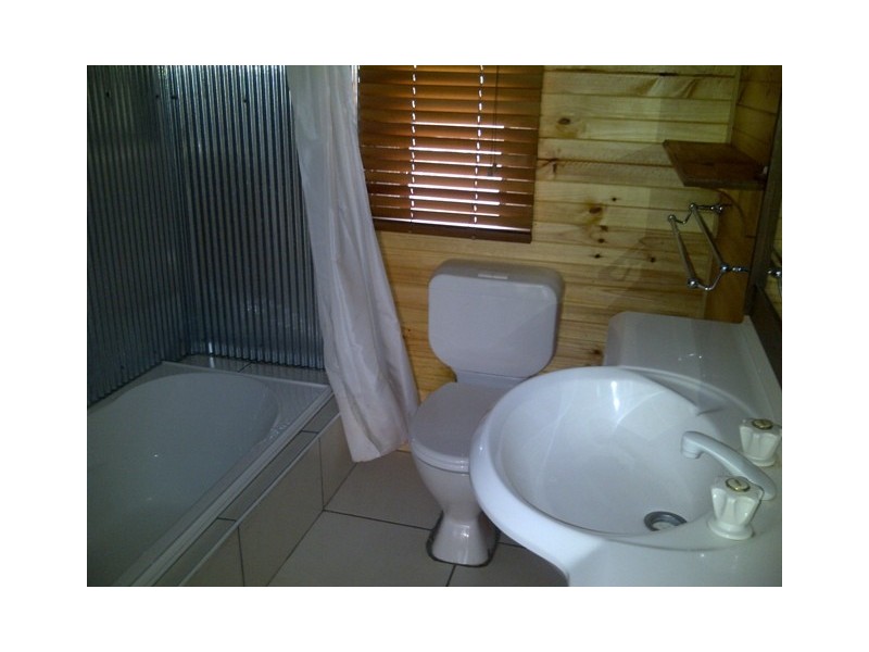 34 Finlayson Street, Acacia Ridge QLD 4110